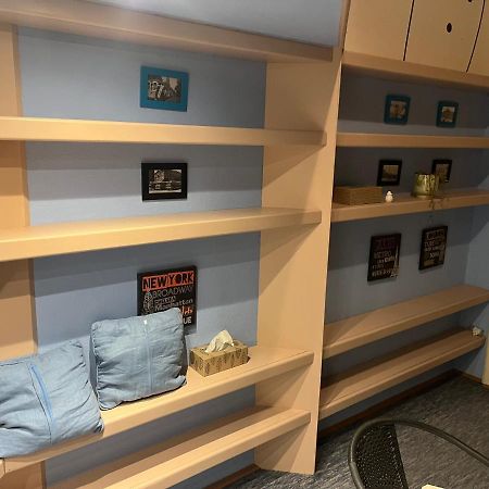 Rising Sun Hill Apartment ブダペスト エクステリア 写真